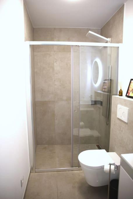 Beautiful Design 2 Bedroom Loft Mertert 外观 照片