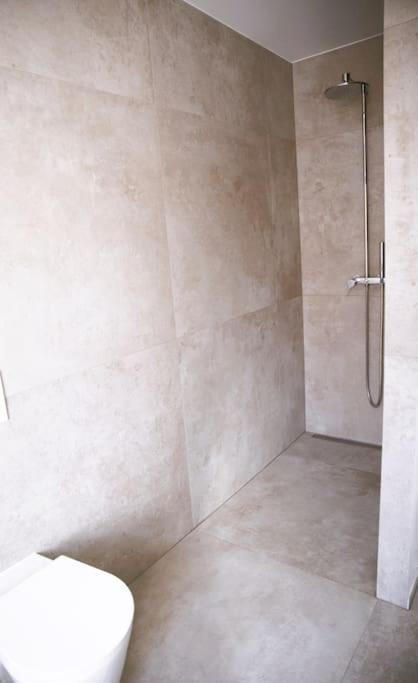 Beautiful Design 2 Bedroom Loft Mertert 外观 照片